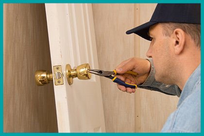 Top Locksmith Services Henderson, NV 702-840-3248 Top Locksmith Services Henderson, NV 702-840-3248