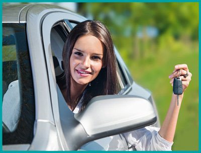 Top Locksmith Services Henderson, NV 702-840-3248 Top Locksmith Services Henderson, NV 702-840-3248