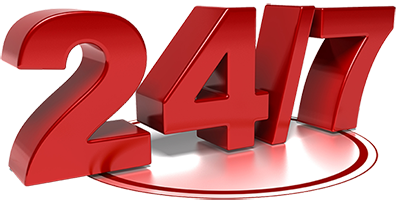 Top Locksmith Services Henderson, NV 702-840-3248 Top Locksmith Services Henderson, NV 702-840-3248