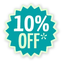 Top Locksmith Services Henderson, NV 702-840-3248 Top Locksmith Services Henderson, NV 702-840-3248 - sb-offer