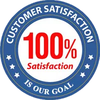 Top Locksmith Services Henderson, NV 702-840-3248 Top Locksmith Services Henderson, NV 702-840-3248 - sb-sat